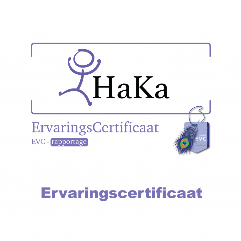 HakaEVCafbeelding-01(1)